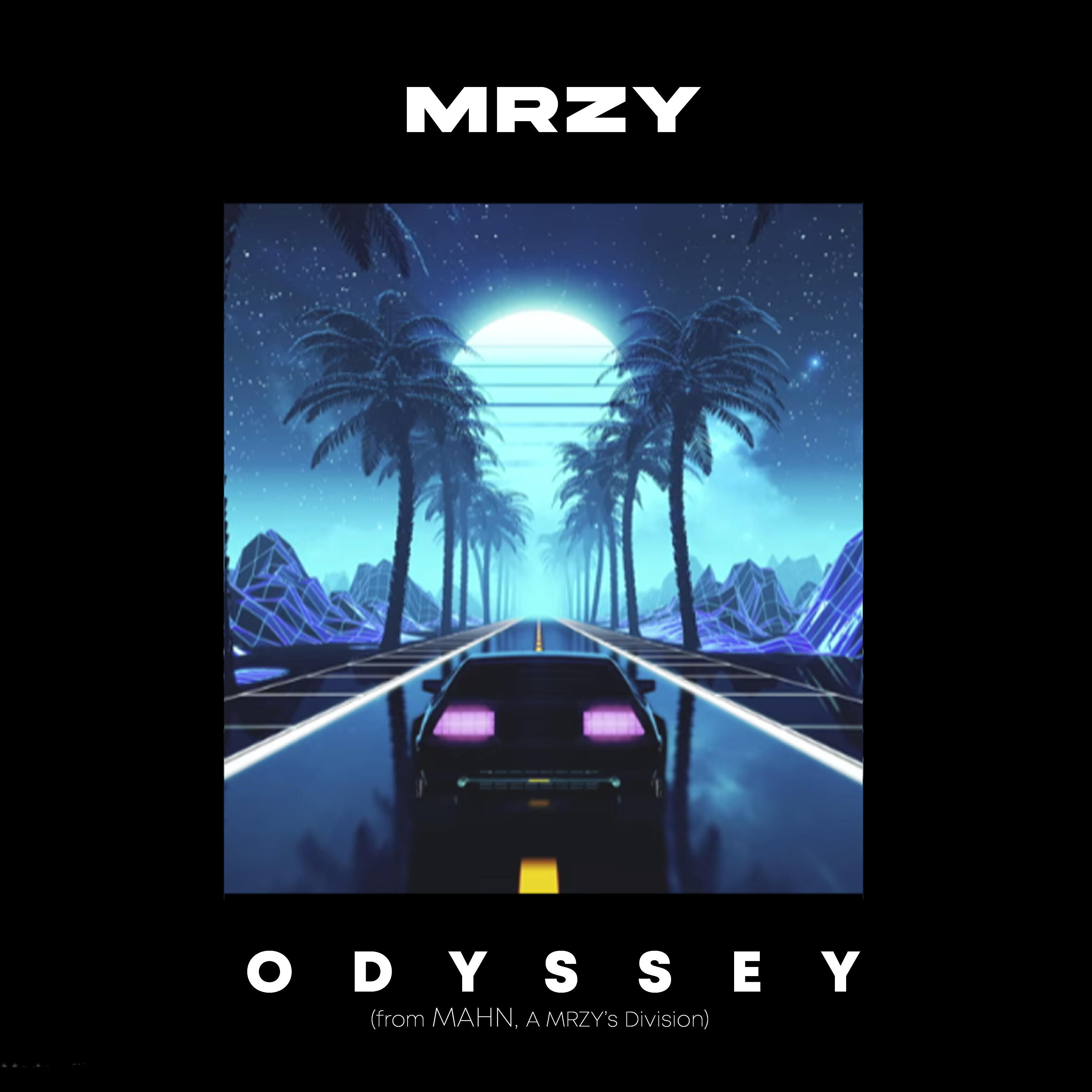 MRZY