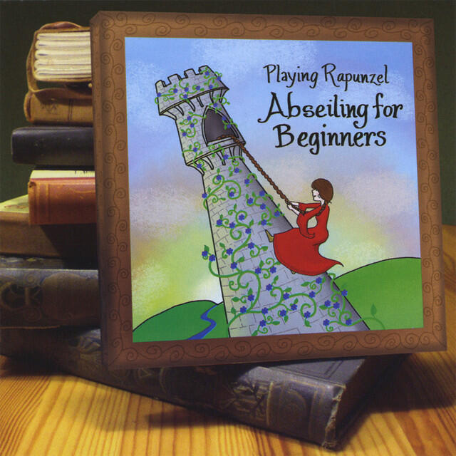 Релиз Abseiling for Beginners