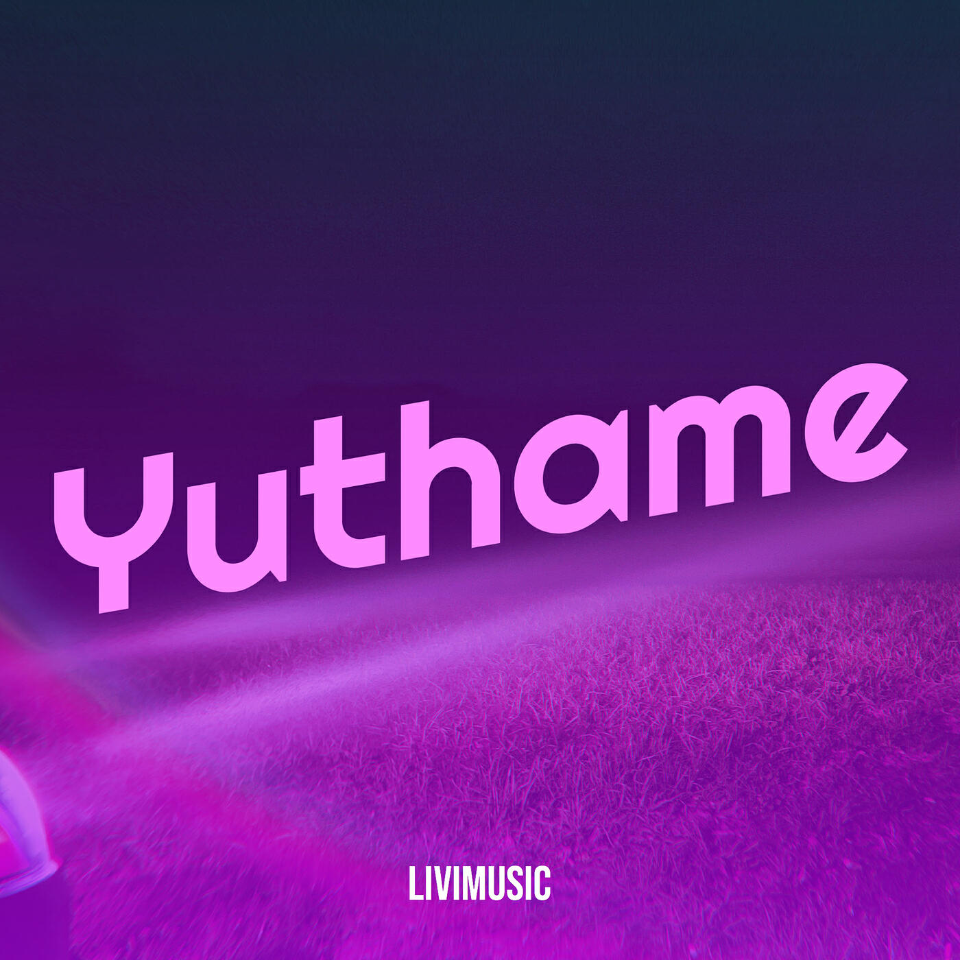 Релиз Yuthame