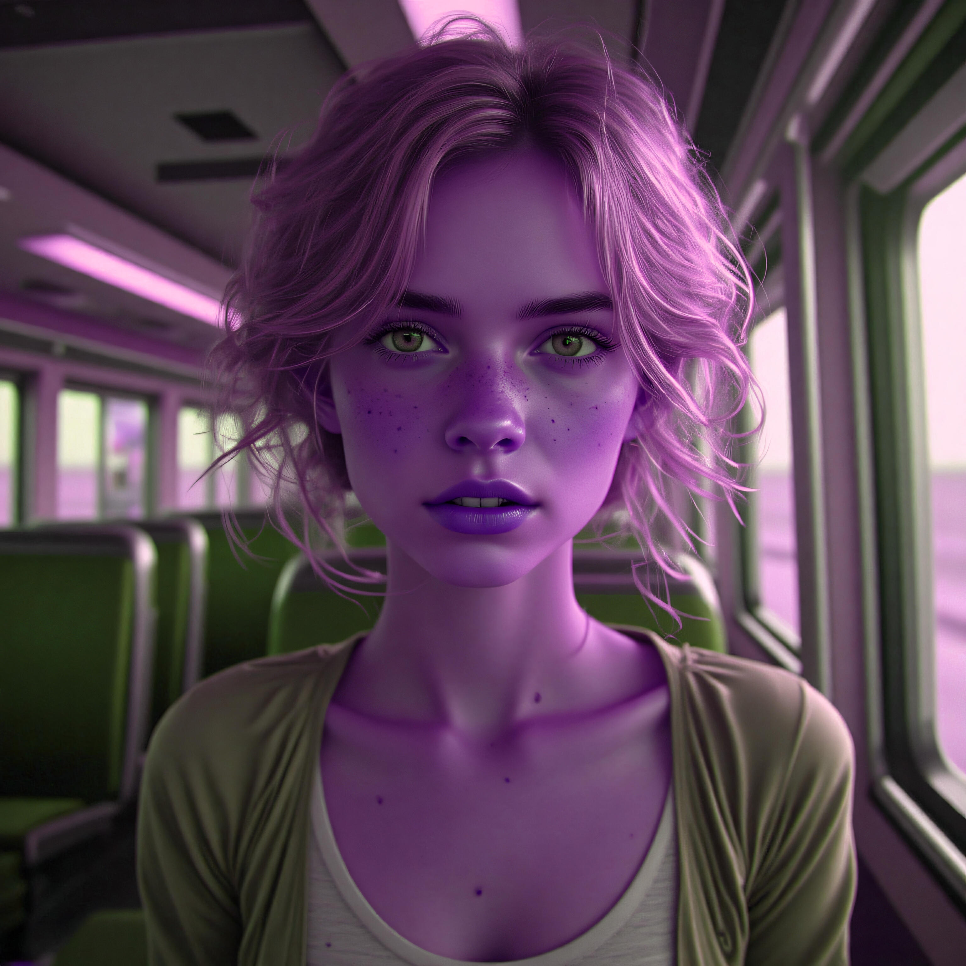 Релиз ФОНК ДЛЯ ФУТБОЛА