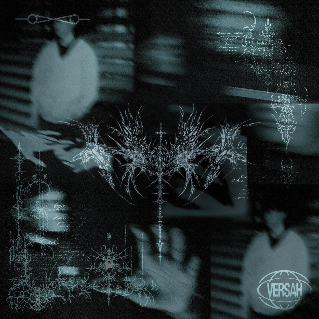 Релиз Losing Hope