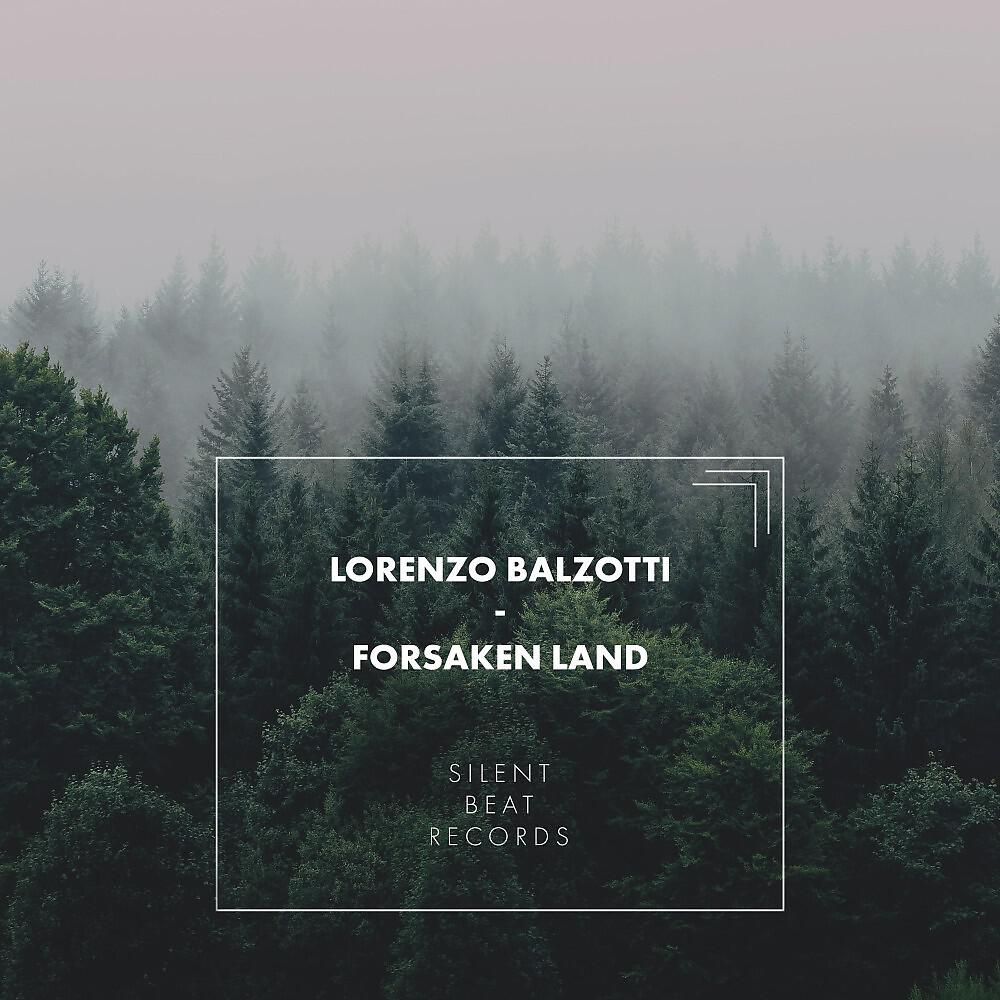 Релиз Forsaken Land