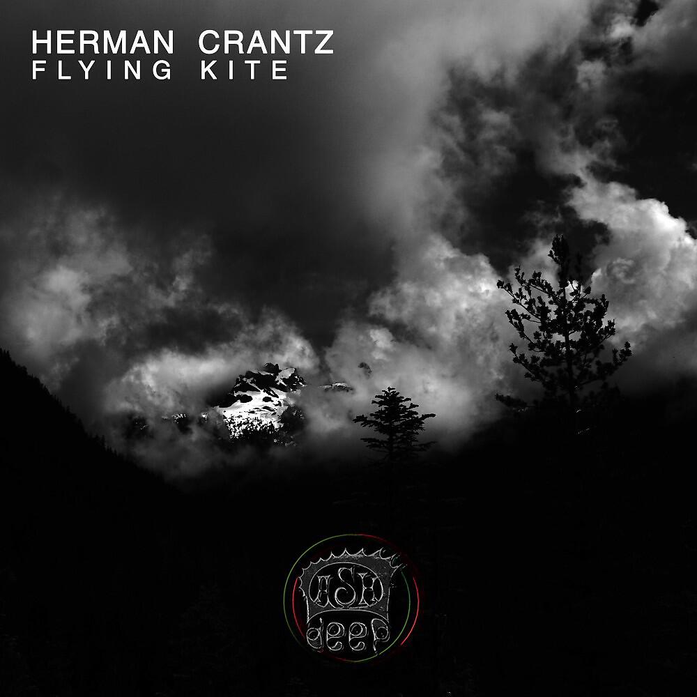 Herman Crantz