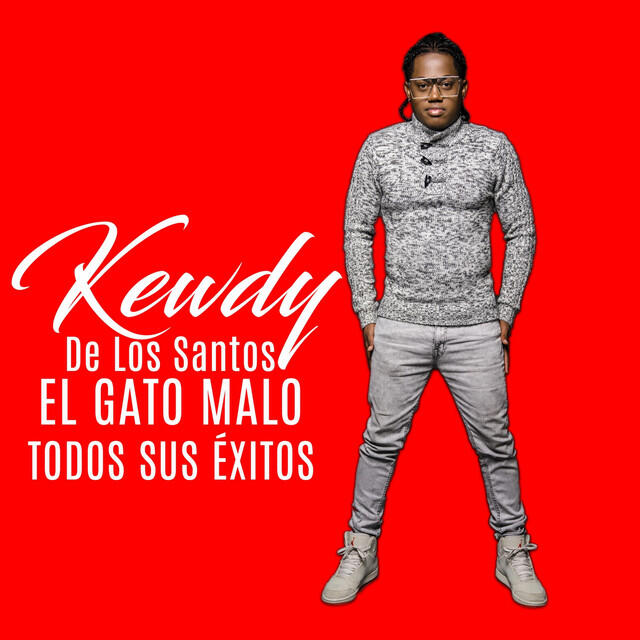 Релиз Todos Sus Exitos
