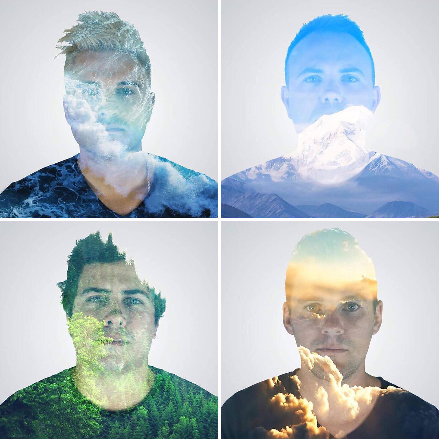 Релиз Gaslighting