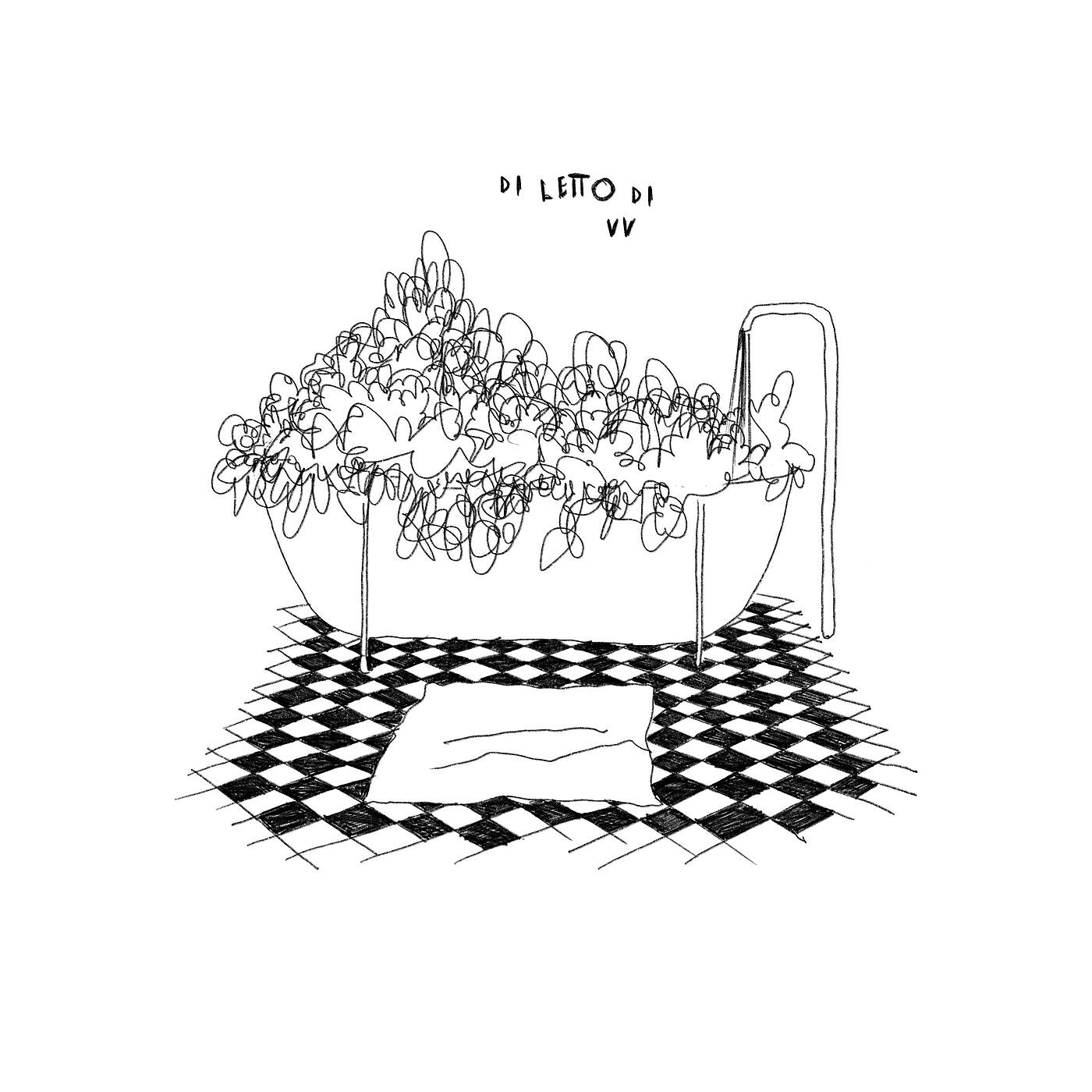 Релиз Di Letto Di_04