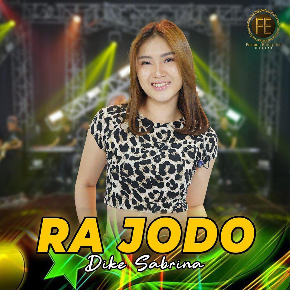 Релиз Ra Jodo