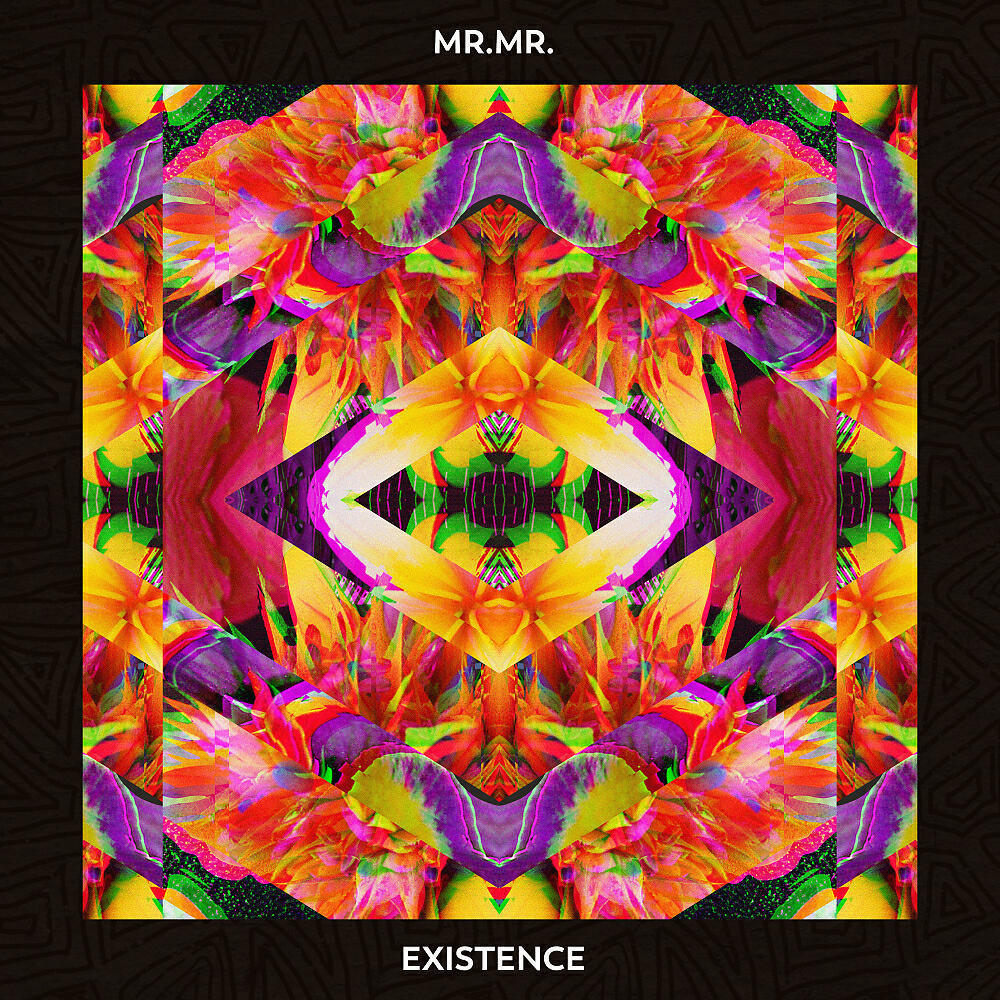 Релиз Existence