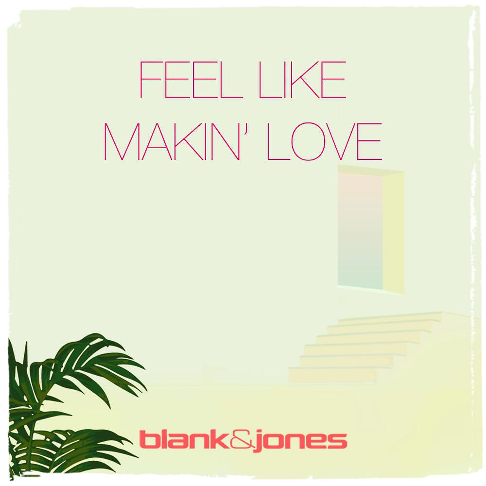 Релиз Feel Like Makin' Love (Cassara Remix)