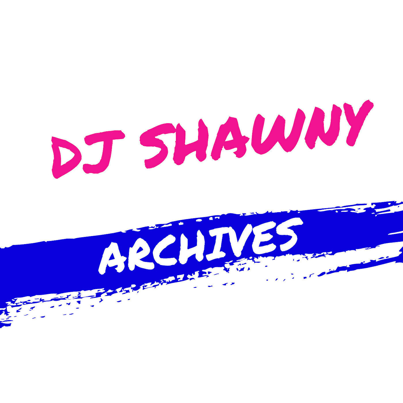 Постер альбома Archives