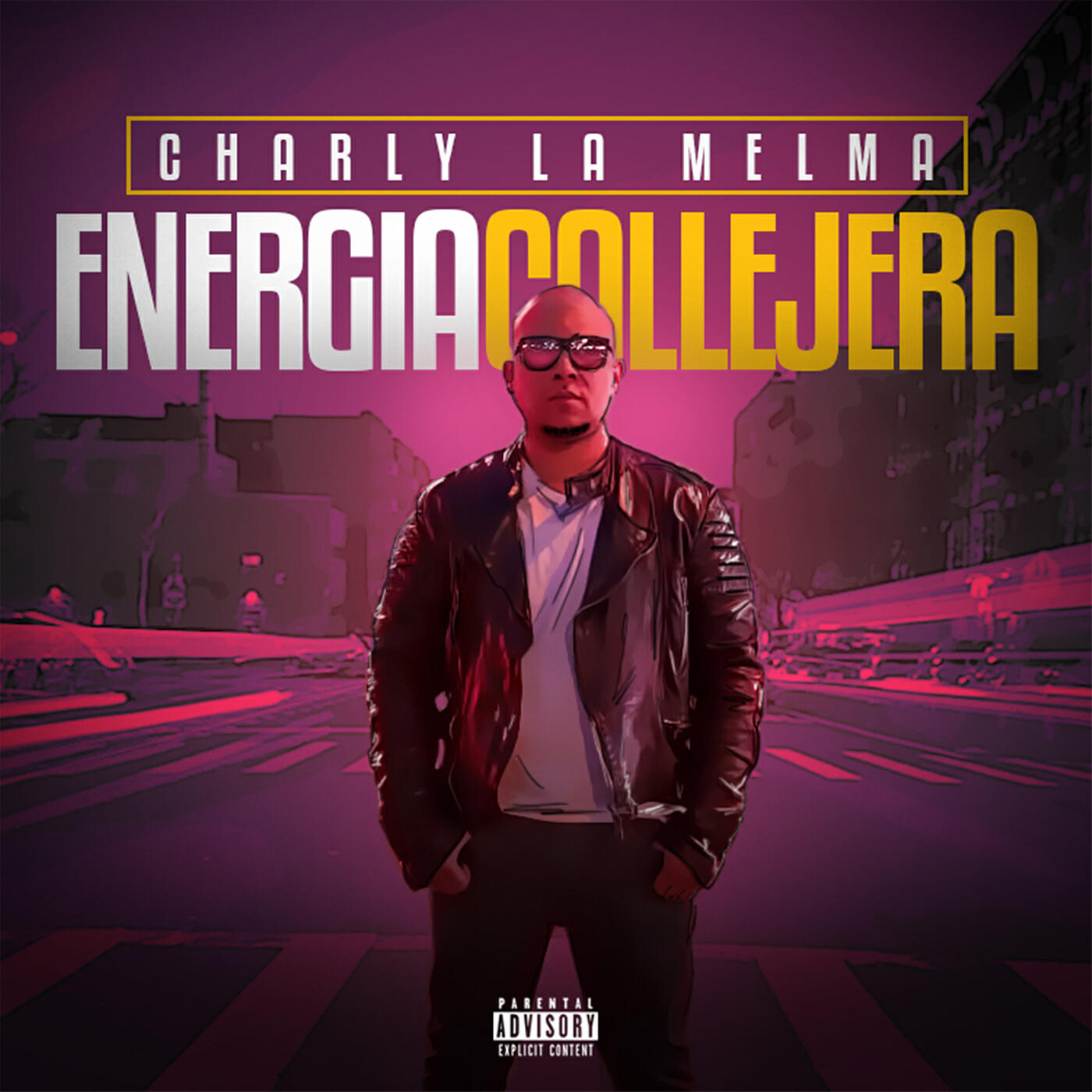 Трек Naci En Santo Domingo (feat. Storm Marrero)