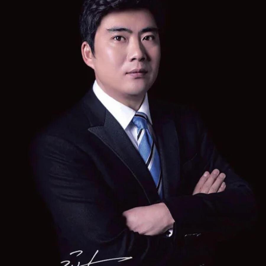 Волна по релизу