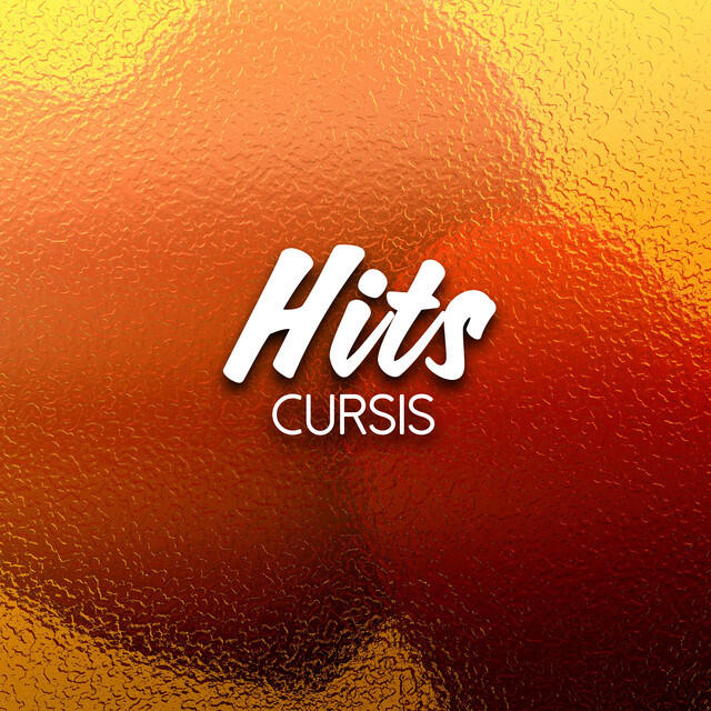 Релиз Hits Cursis