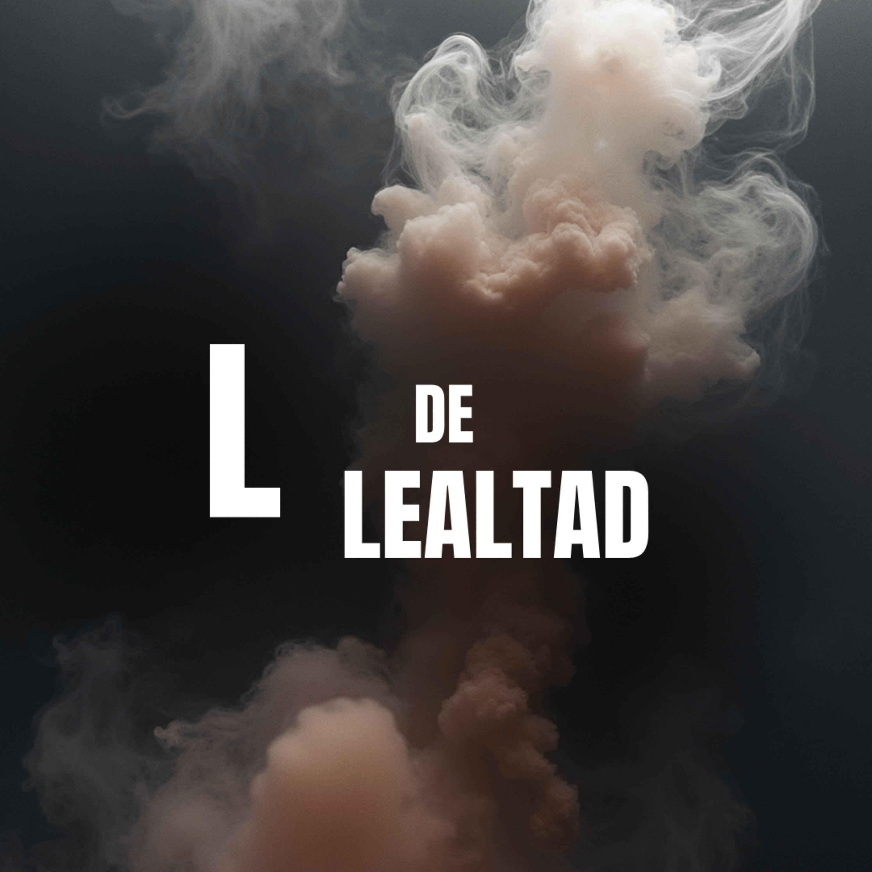 Релиз L de Lealtad