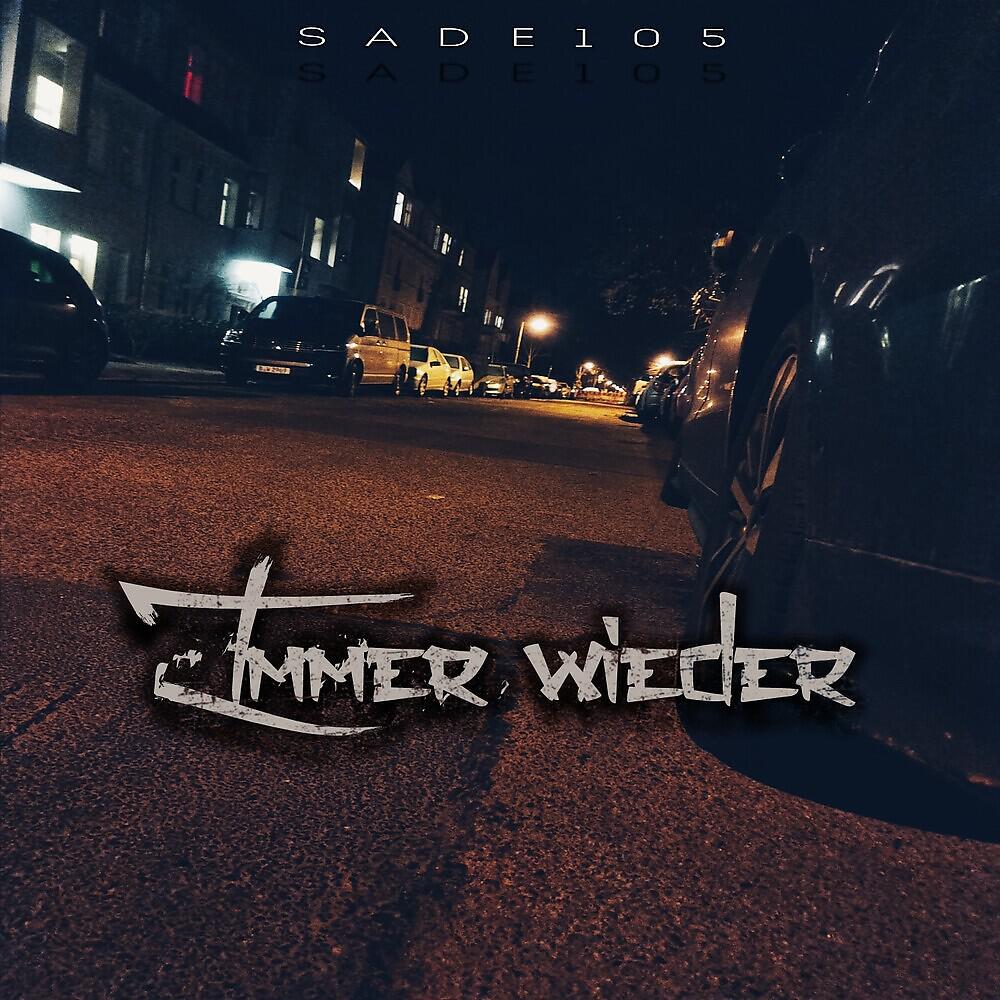 Релиз Immer wieder