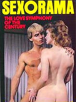 The SEX-O-RAMA Band