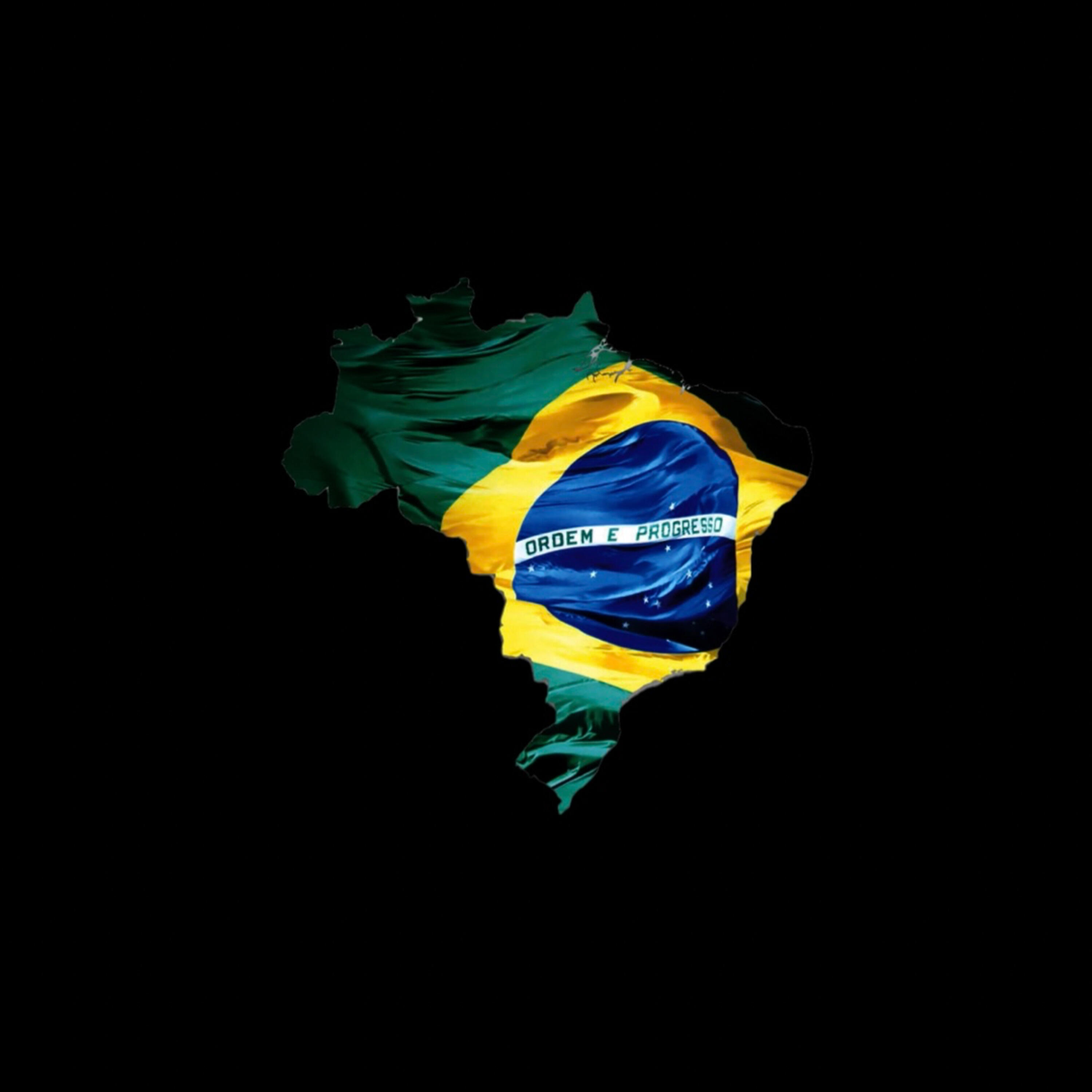 Релиз Vai Brasil
