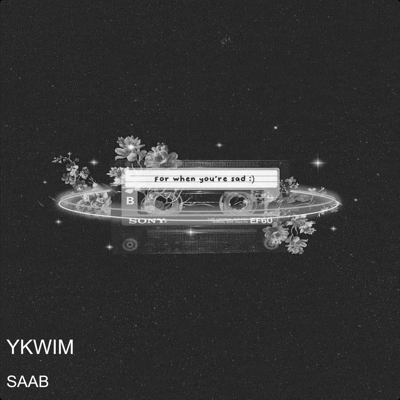 Релиз YKWIM