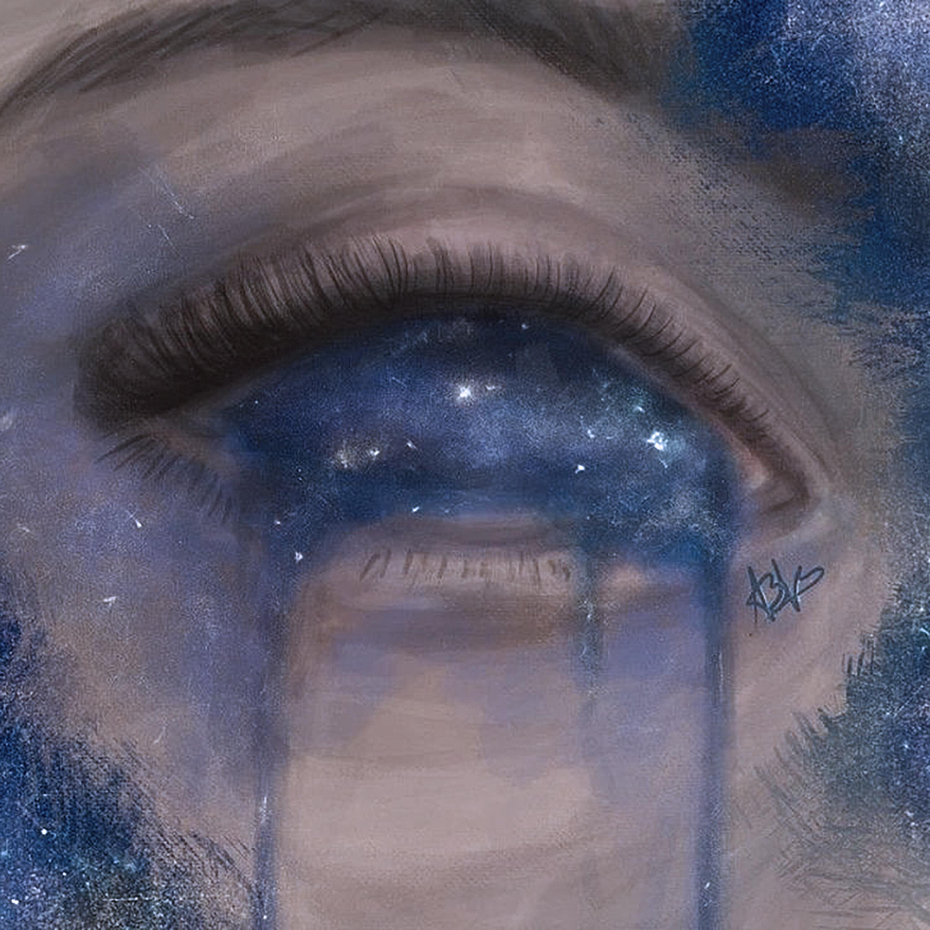 Релиз Day blue