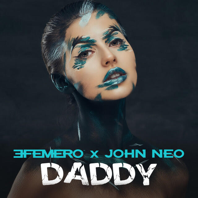 Релиз Daddy