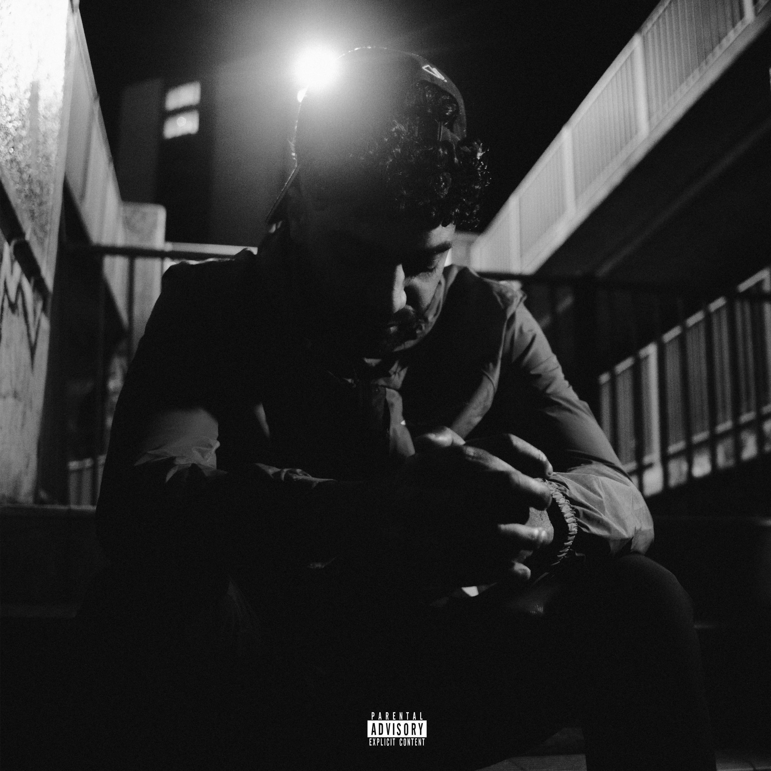 Релиз No More (Freestyle)