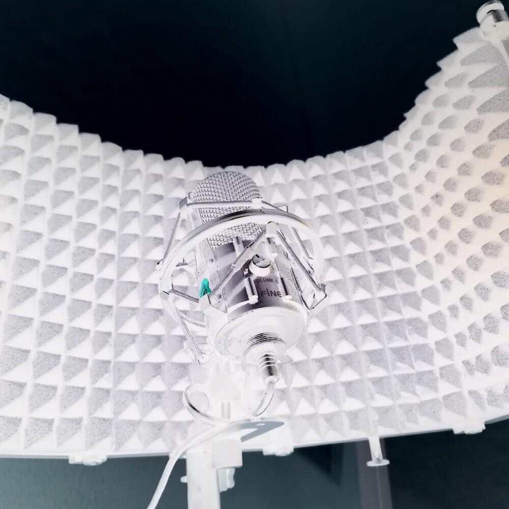 Релиз Наплевать