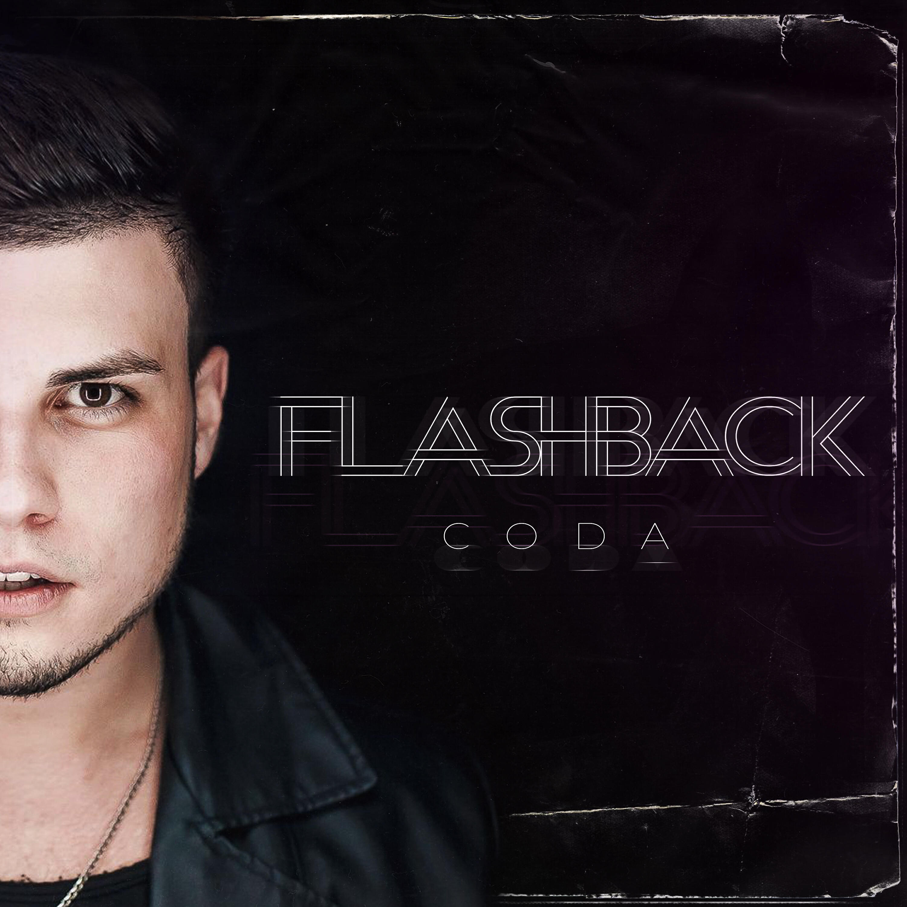 Релиз Flashback
