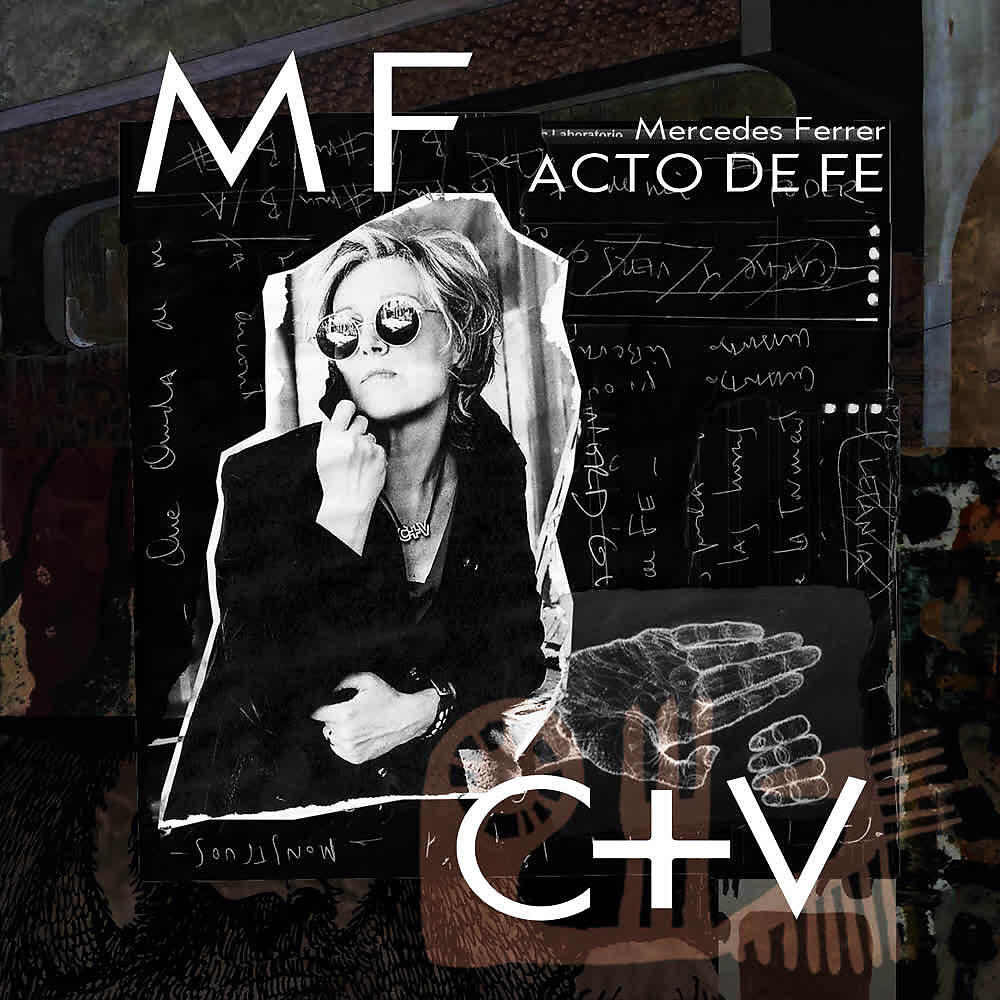 Релиз Acto de Fe