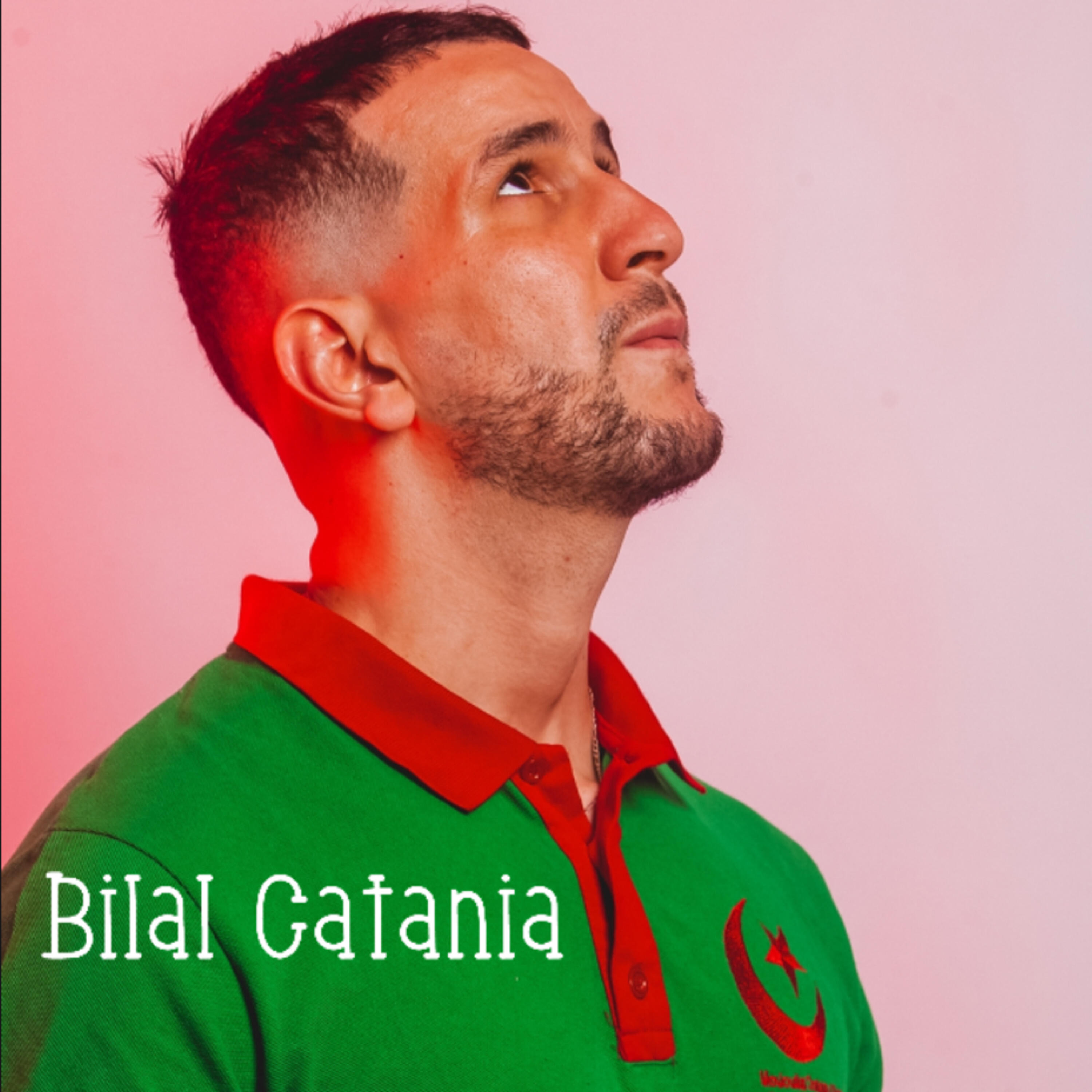 Релиз Raho Yadreb Charki Ya Mouloudia