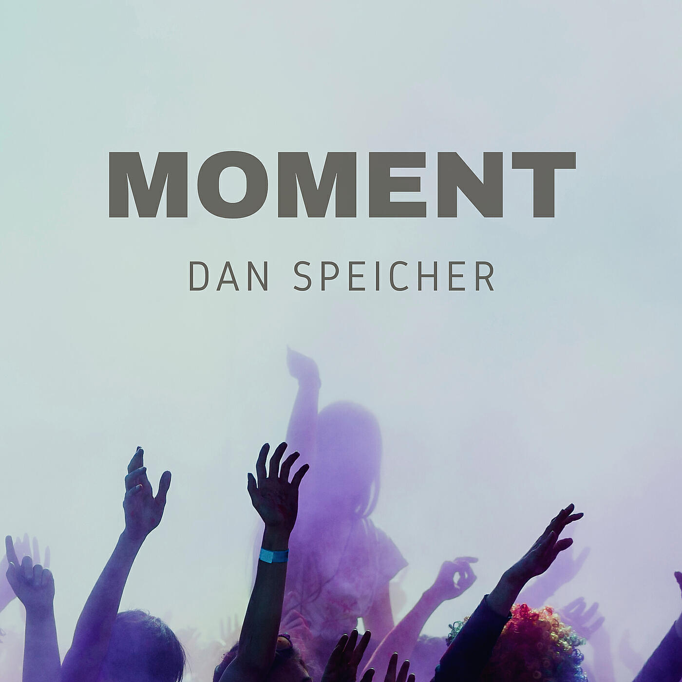 Релиз Moment