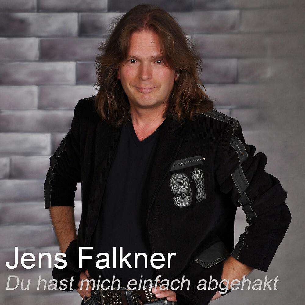 Релиз Du hast mich einfach abgehakt