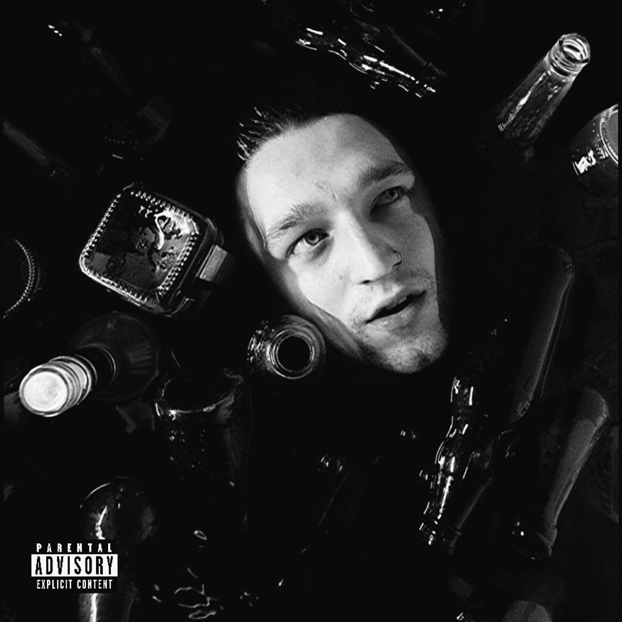 Релиз Пока живой