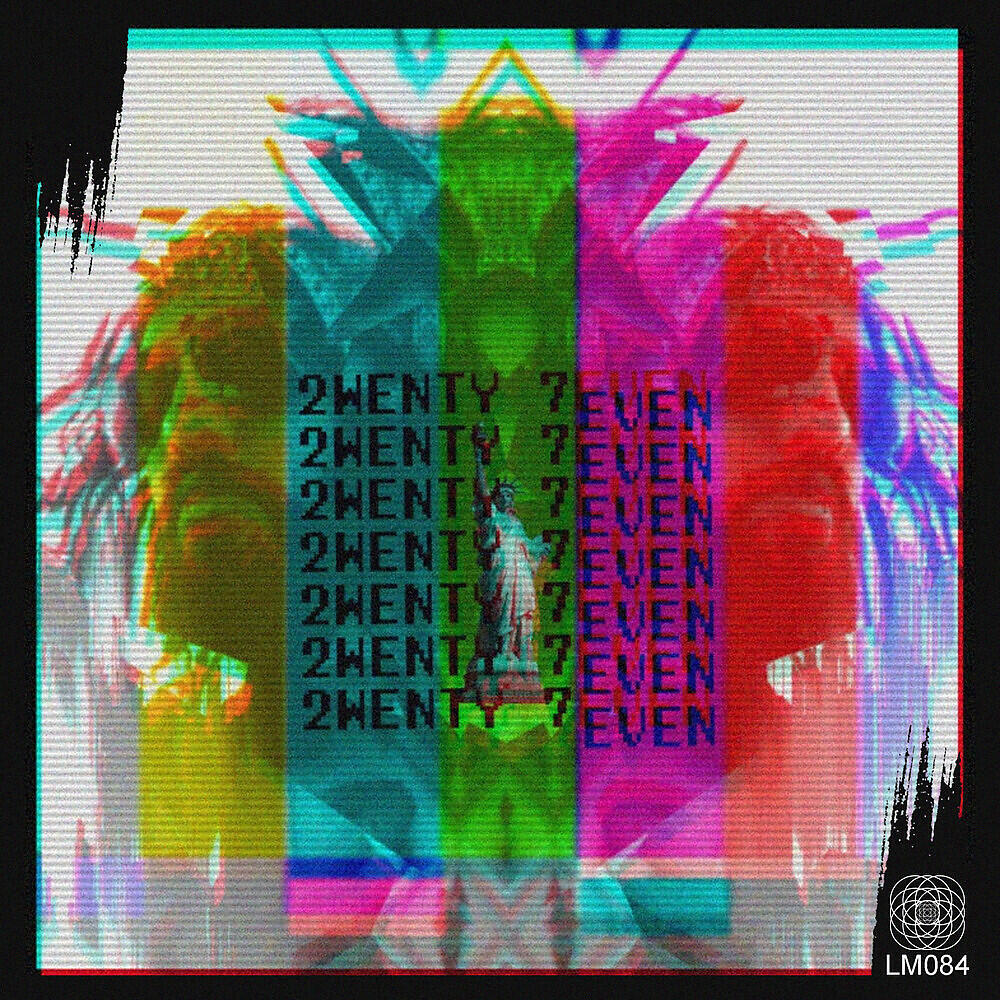 Релиз 2WENTY 7EVEN
