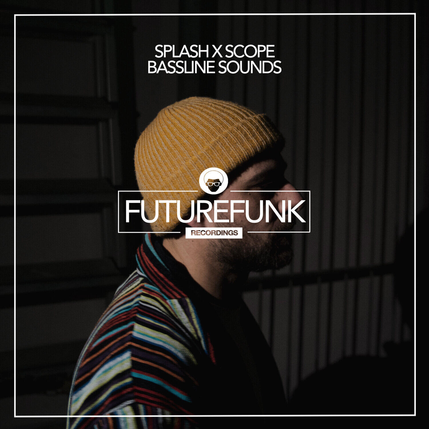 Splash X Scope