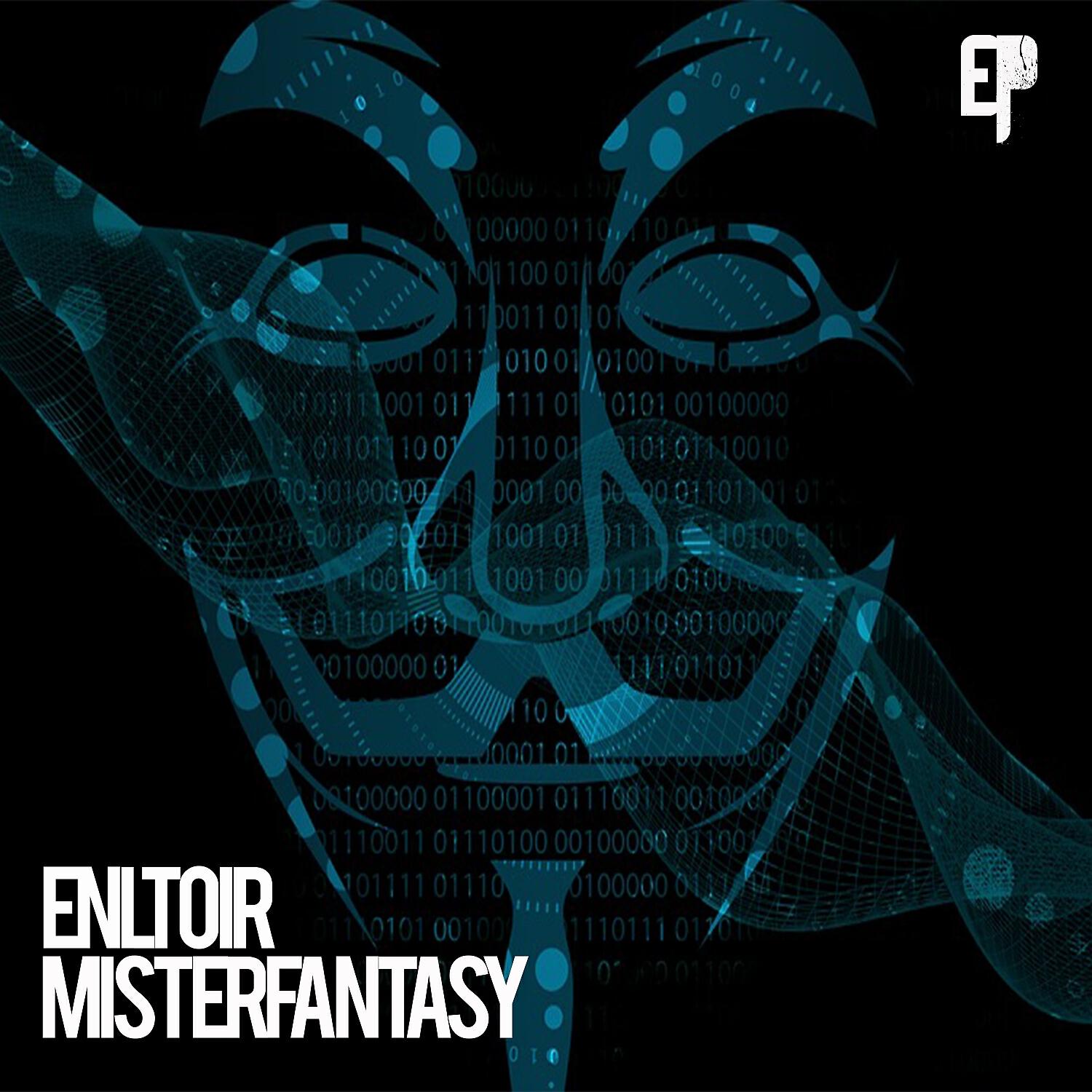 Enltoir