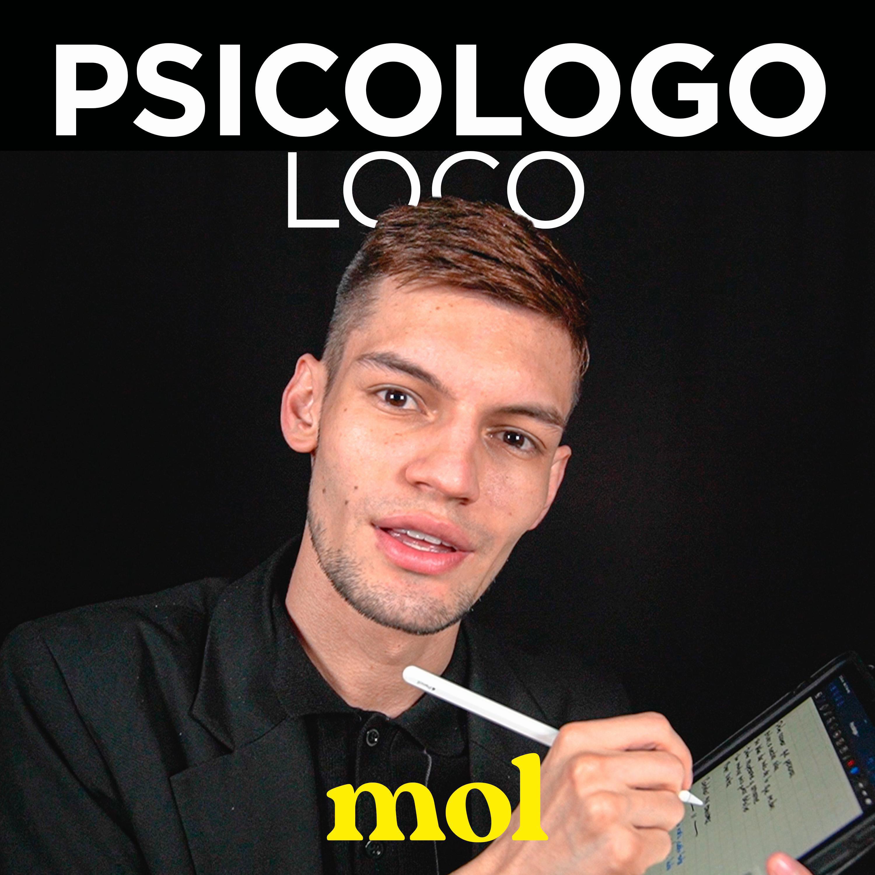 Релиз ASMR Soy tu Psicologo Loco