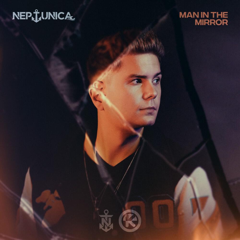 Релиз Man in the Mirror