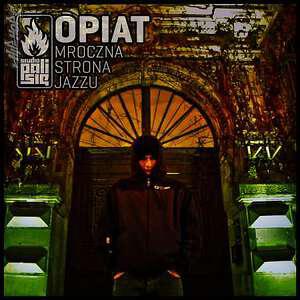 Opiat