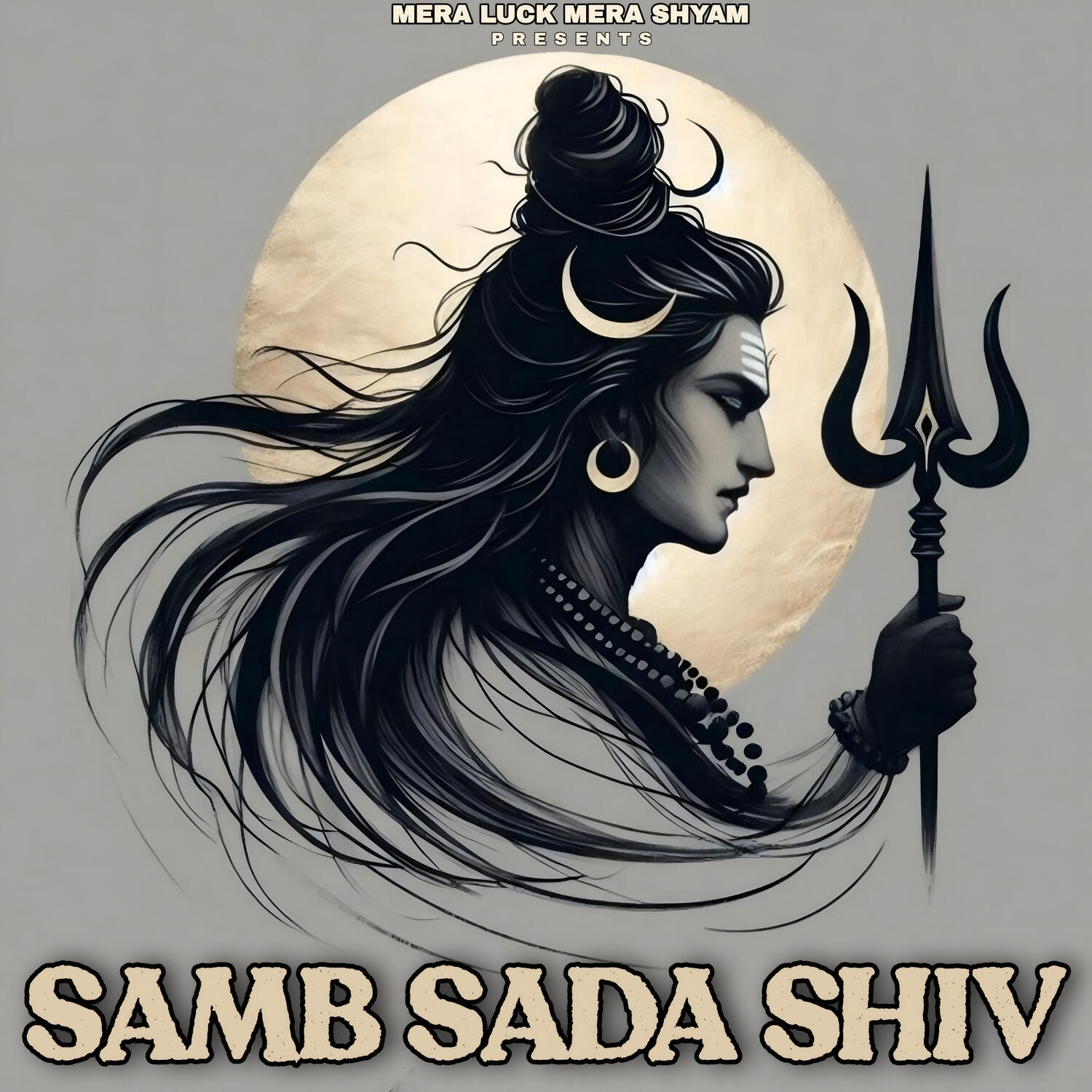 VISHAL SAINI