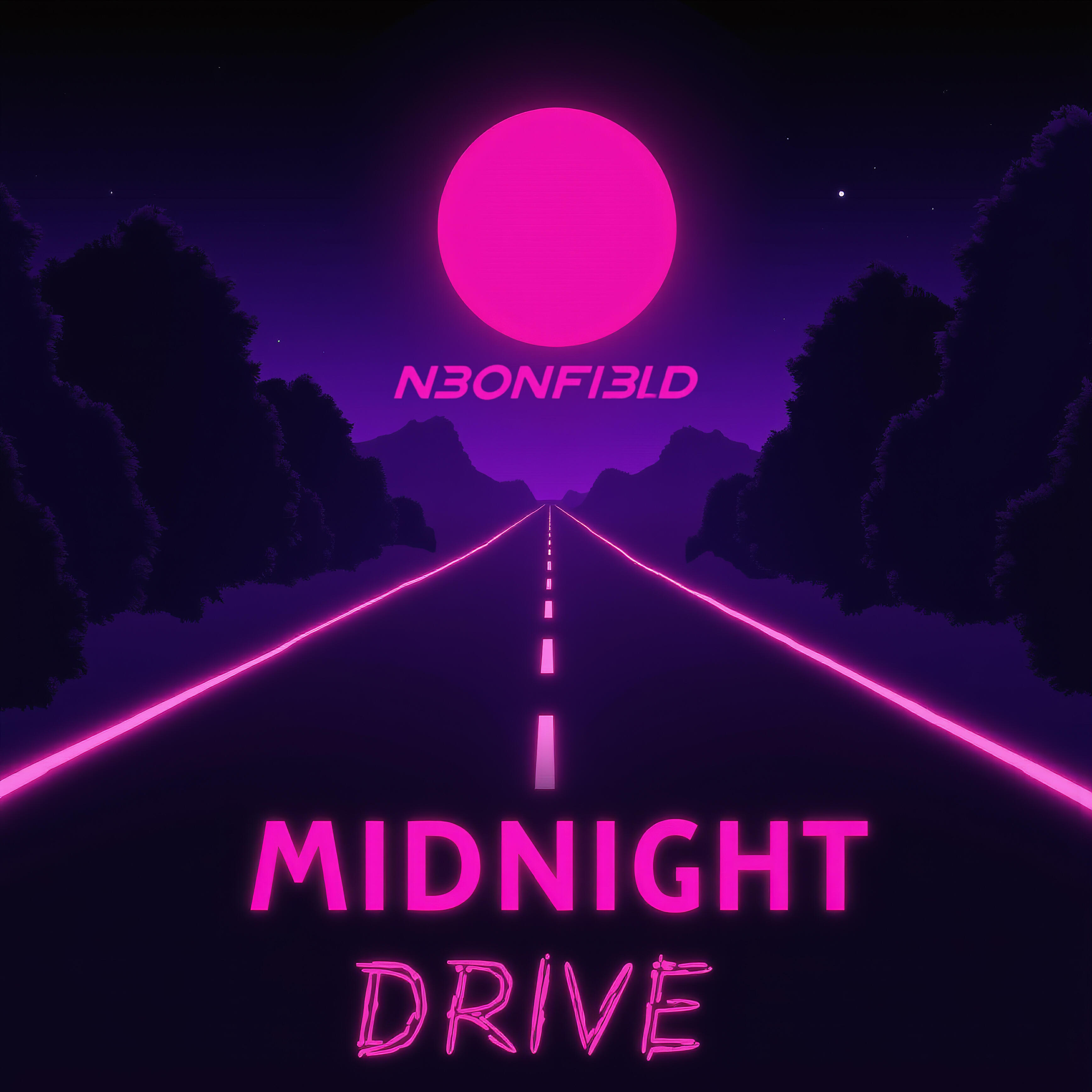 N3ONFI3LD