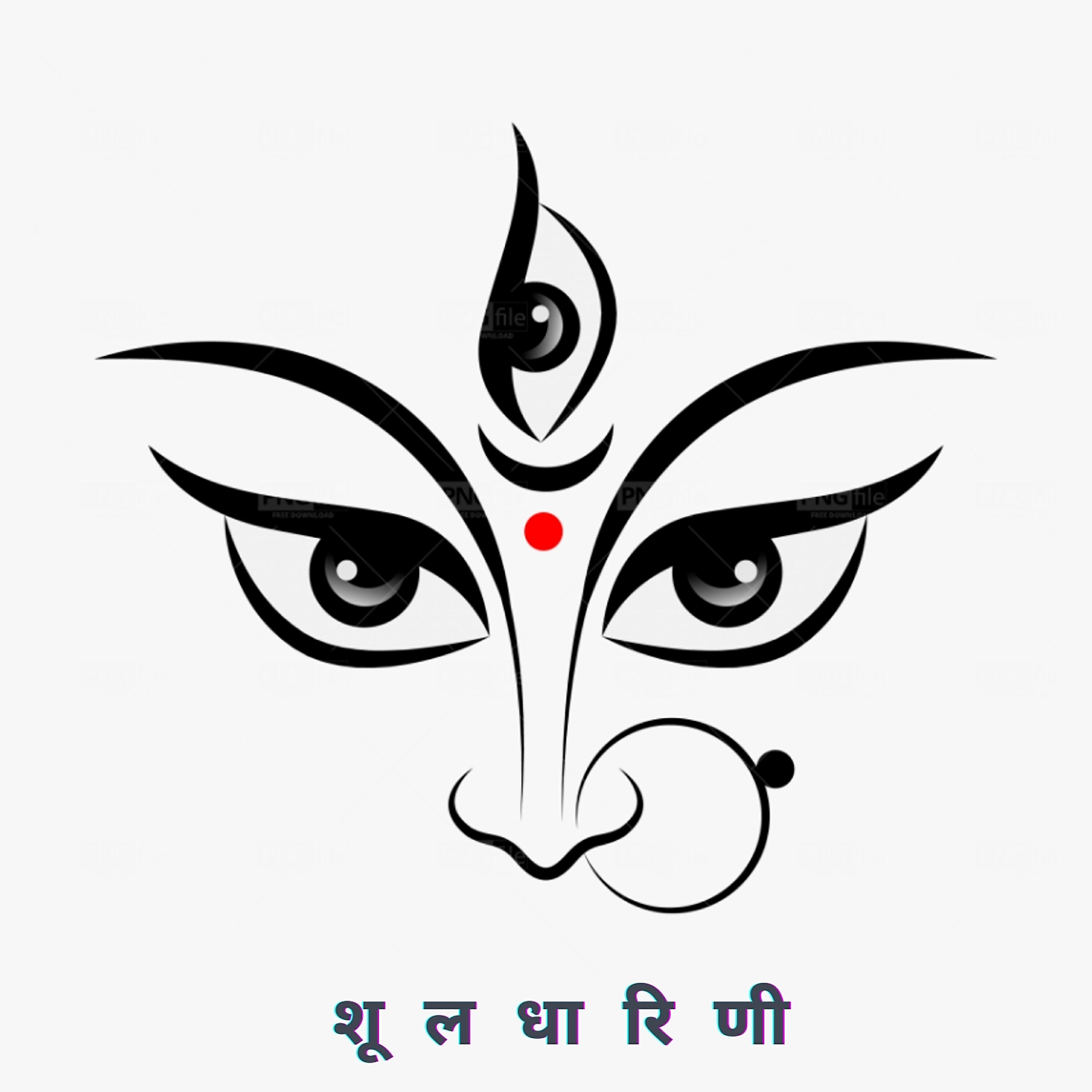 Murli Shankar
