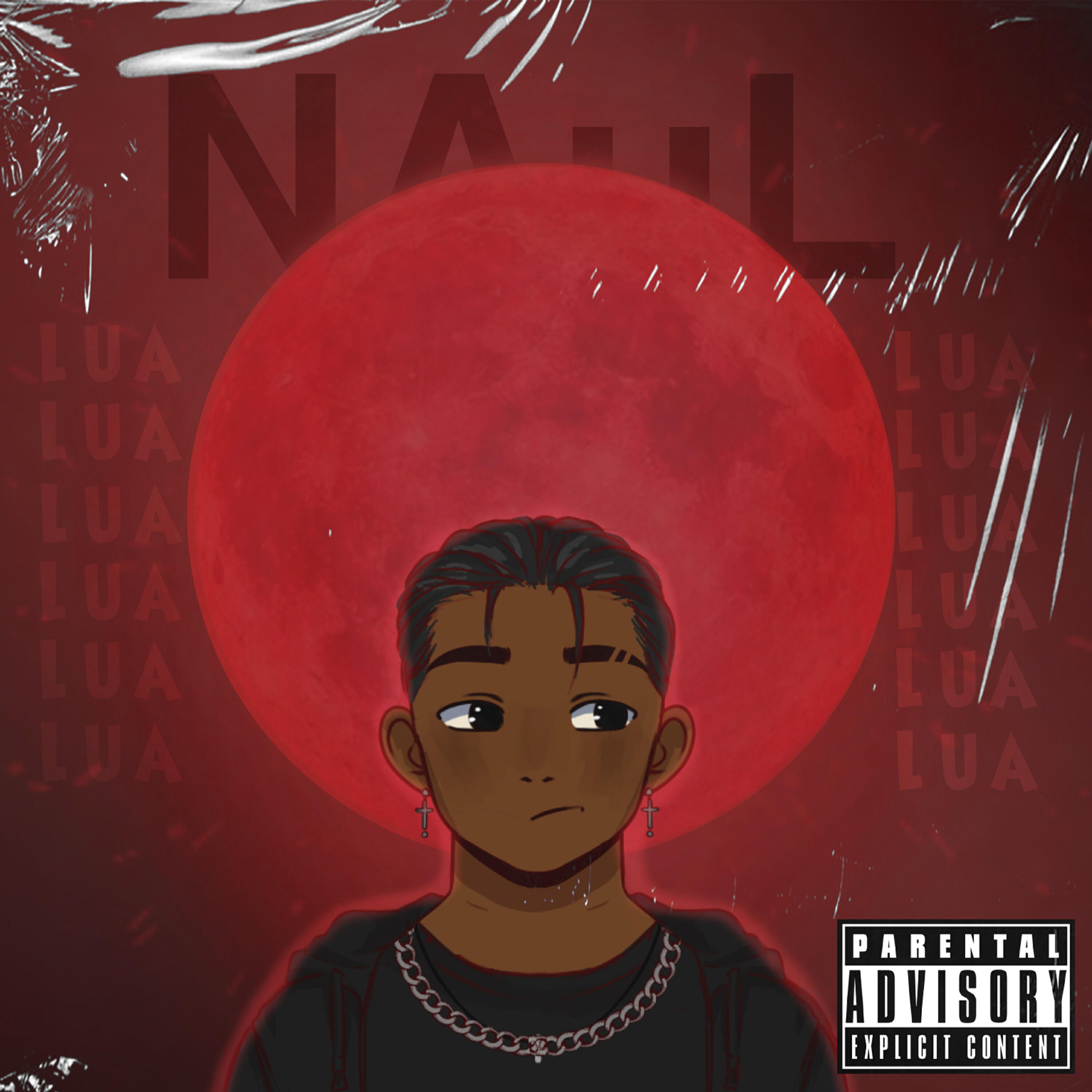 Релиз Lua