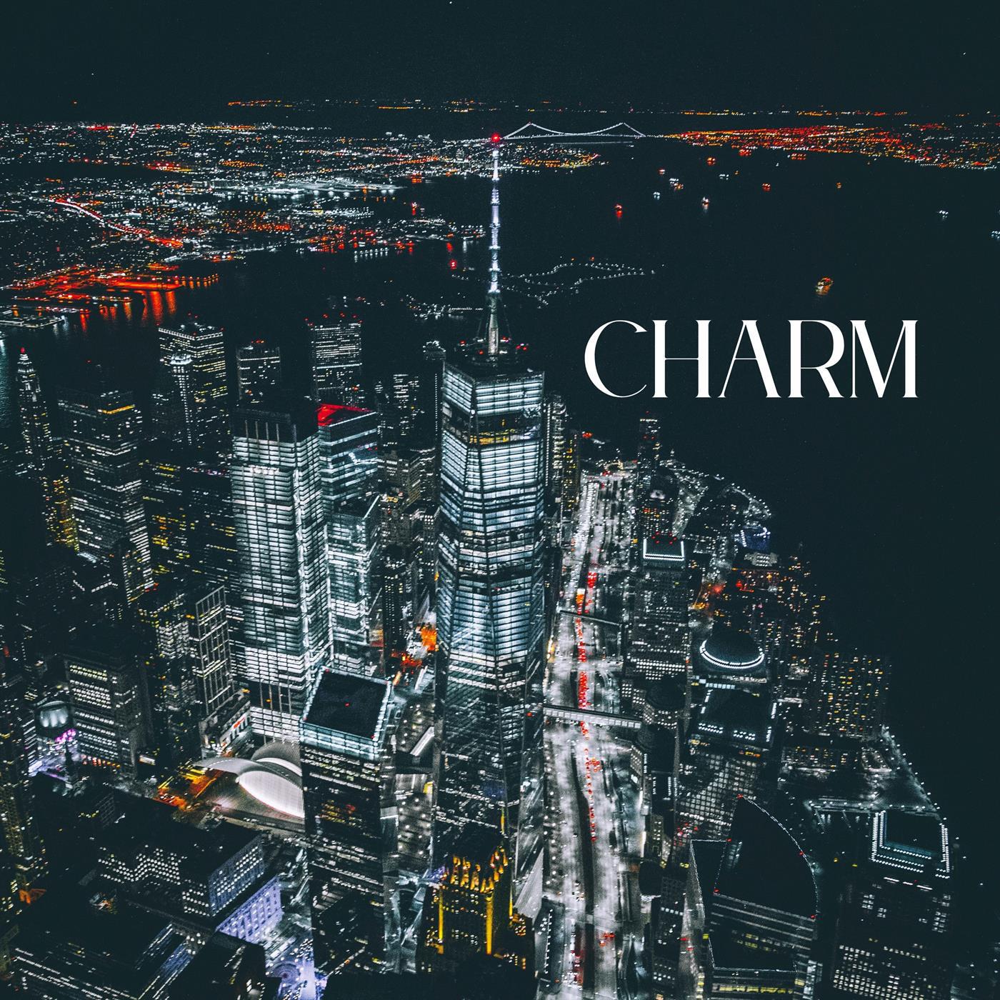 Par Noir