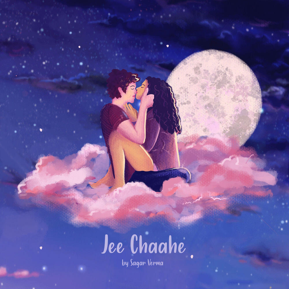 Релиз Jee Chaahe