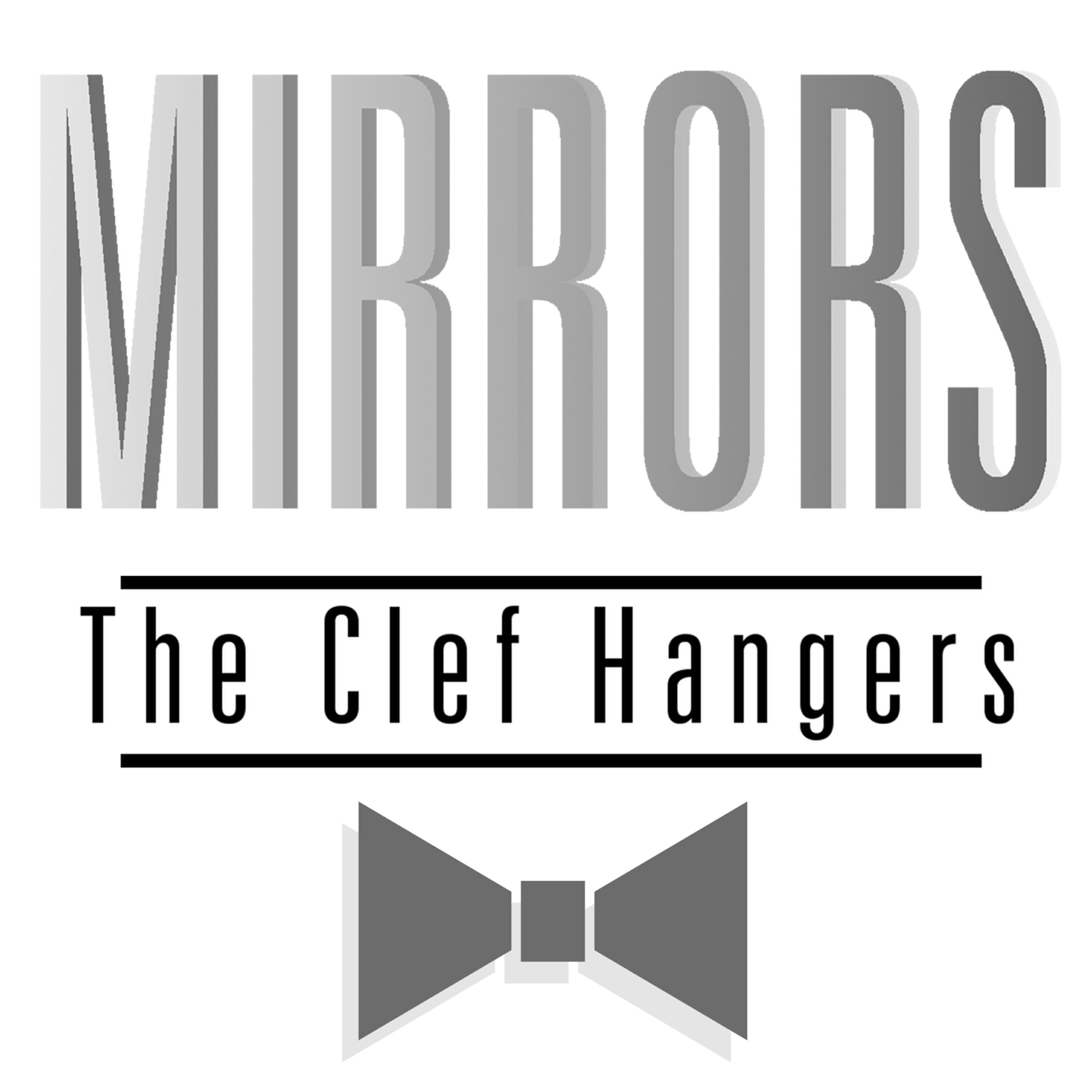 Релиз Mirrors
