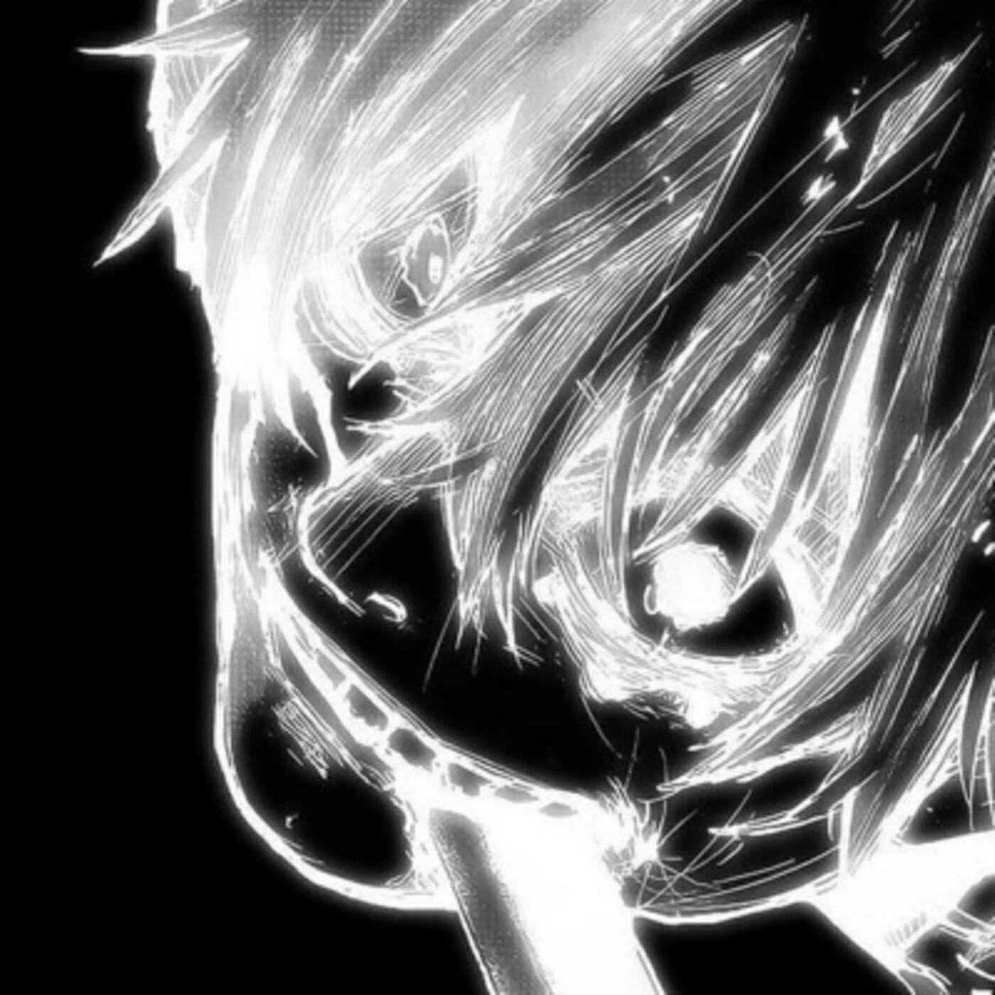 Релиз Mtg Destruicao 1.0 (Slowed+Reverb)