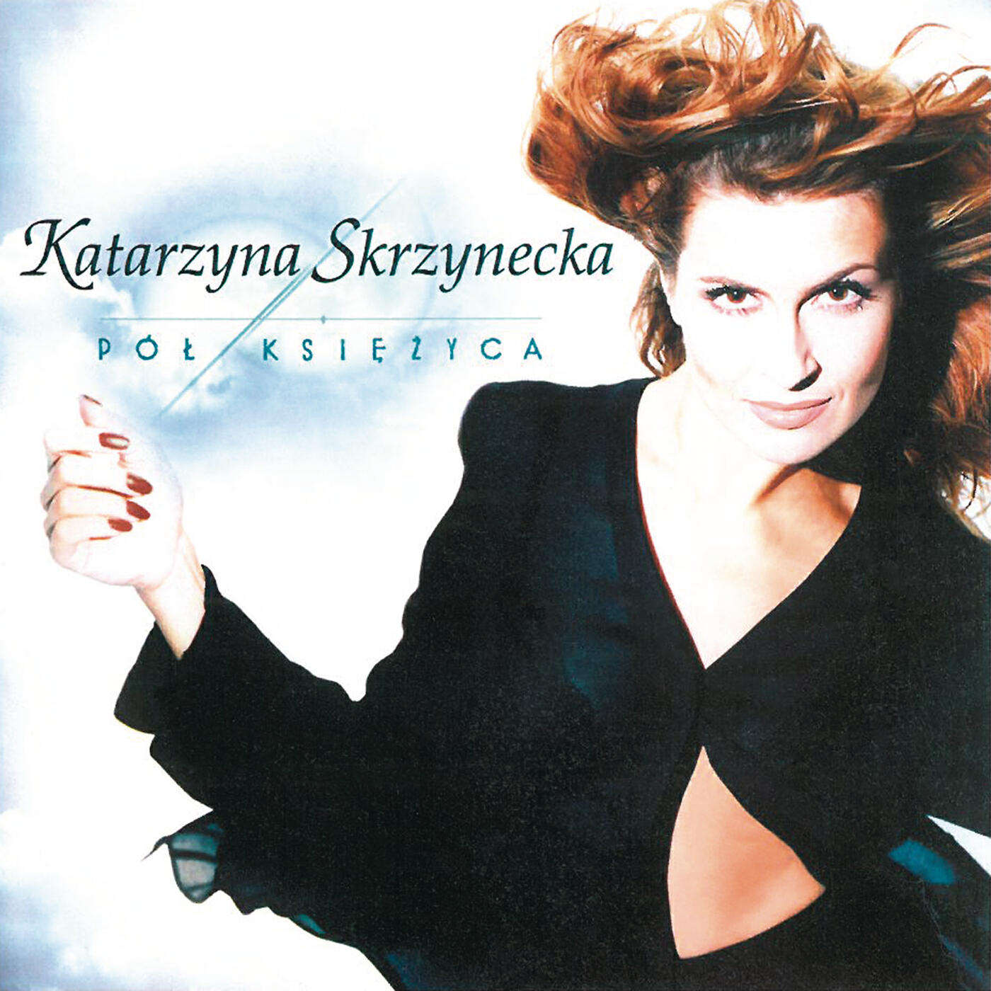 Релиз Pol Ksiezyca