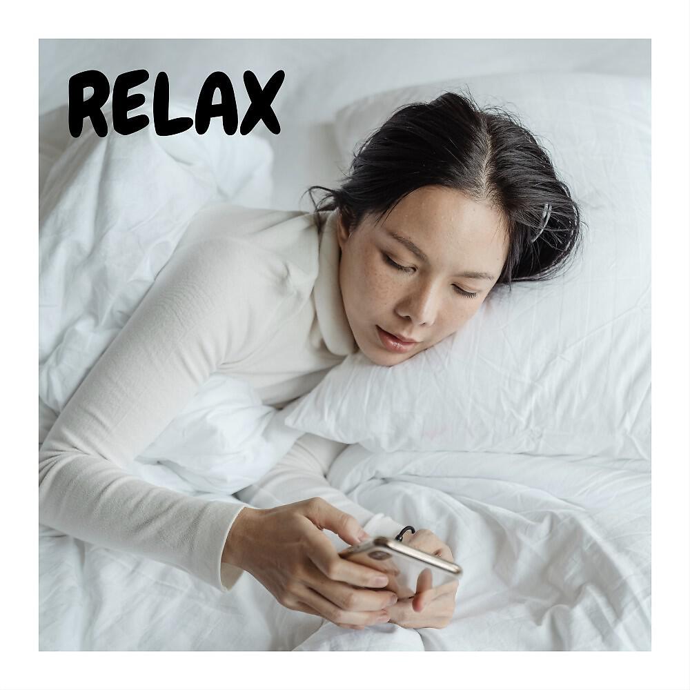 Релиз Relax