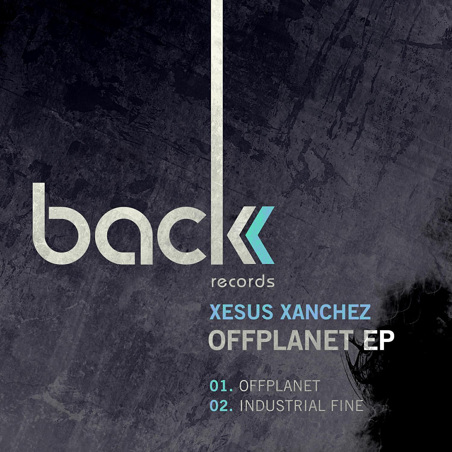 Xesus Xanchez