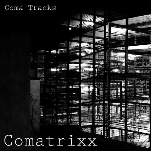 Релиз Coma Tracks